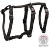 TRIXIE PETTORINA ANTIPANICO/ANTIFUGA STAY TRIXIE XS-S