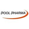 POOL PHARMA SRL ANSIBEN RELAX 30CPR