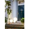 8 Seasons Design Globo luminoso 32416 8 seasons design