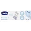 CHICCO Soluzione Fisiologica Chicco Physioclean 2 Ml 10 Pz