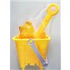 CHICCO Set Spiaggia Chicco /