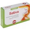 KOS Srl SATIVA INTEG 40CPR MASTIC