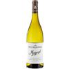 Nals Margreid Chardonnay Alto Adige DOC Magred 2023 - Nals Margreid