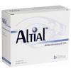 Biodue Altial Gocce Oculari 30 Fiale Da 0,6 ml