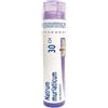 Boiron Natrum Mur Boi 30Ch 80Gr 4G