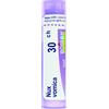Boiron Nux Vomica Boi 30 Ch Medicinale Omeopatico in Granuli Multidose, 4g