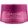 Collistar Magnifica Crema rimpolpante ridensificante