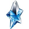 Thierry Mugler Angel Eau de Parfum Spray 25 ml Ricaricabile donna
