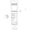 URIAGE LABORATOIRES DERMATOLOG Dépiderm Contorno Occhi Uriage 15ml