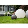 8 Seasons Design Globo luminoso 60 cm 32415 8 Seasons Design