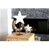 8 Seasons Design Stella Luminosa (Finestra) (LED) 32495L 8 Seasons Design