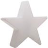 8 Seasons Design Stella Luminosa 30 cm (LED) 32508L 8 Seasons Design