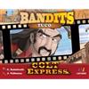 LUDONAUTE Bandits Tuco: Colt Express ENG