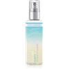 St.Tropez Self Tan Purity 80 ml