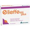 AG PHARMA SRL Elleffe 100 Plus 20 Compresse