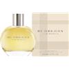 Burberry FOR WOMEN Eau de Parfum 30 ml