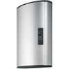 Durable Cassetta portachiavi in alluminio DURABLE Key Box 72 chiavi 302x118x400 mm - 1967-23