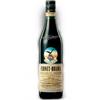 Fratelli Branca - Fernet - 70cl