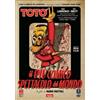 FilmAuro Il più comico spettacolo del mondo (Totò 3D)