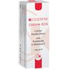 Kopharm KODERMIK CREMA EOS 100 ML