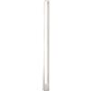 NEMO lampada da terra TRU a LED - TRU LWW 25