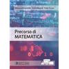 Societa Editrice Esculapio Precorso di matematica