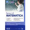 Edizioni Simone Lezioni di matematica. Algebra, logica, geometria, geometria analitica, goniometria, trigonometria
