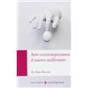 QUALITY PAPERBACKS Arte contemporanea: il nuovo millennio