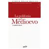 EDT Storia della musica. La polifonia nel Medioevo (Vol. 3)