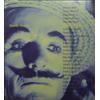 Il Castoro Charlie Chaplin