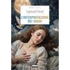 Crescere L'interpretazione dei sogni. Ediz. integrale. Con Segnalibro