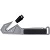 westcott Cutter Westcott Professional doppia lama 34 mm grigio / nero E-84100 00