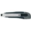 westcott Cutter Westcott Premium larghezza lama 18 mm - guida lama metallo grigio / nero nero E-84005 00