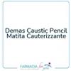 Demas srl Demas Caustic Pencil Matita Cauterizzante