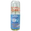 Guna Aroma Guna 2 Spray 75ml