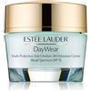 Estee lauder DayWear SPF 15 - Pelle normale e mista 50 ml Crema anti ossidante e rinfrescante