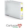 CartucceIn Cartuccia compatibile Epson C13T908440 / T9084 XL giallo ad alta capacità