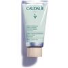 Caudalie Crema Esfoliazione Profonda Rigenerante per il Viso 75ml