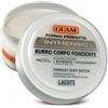 Guam - Intenso Burro Corpo Fondente Confezione 250 Ml