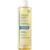 Ducray - Sensinol Olio Corpo Lenitivo e Idratante Confezione 400 Ml