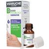 Dermovitamina - Micoblock Verruche Confezione 2 Ml