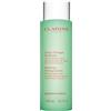 Clarins Lotion Tonique Purifiante 200 ML