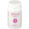 BIFISELLE 30 CAPSULE