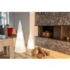8 Seasons Design Albero Luminoso Rotondo 55 cm 32419W 8 Seasons Design