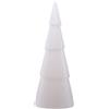 8 Seasons Design Albero Luminoso Rotondo 75 cm 32388 8 Seasons Design