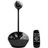 Logitech Webcam Logitech HD BCC950 ConferenceCam [960-000867]