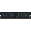 Ram DIMM DDR4 16GB Team Elite 3200MHz [TED416G3200C2201]