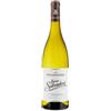 Nals Margreid Chardonnay Alto Adige DOC Riserva Baron Salvadori 2023 - Nals Margreid