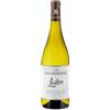 Nals Margreid Gewurztraminer Alto Adige DOC Leiten 2023 - Nals Margreid