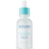 Miamo Pigment Control Advanced Serum Siero Anti-macchia Schiarente, 30ml